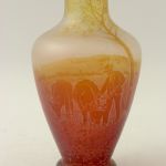 818 1070 VASE